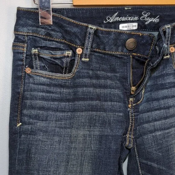 ❌SOLD❌ - Picture 7 of 13